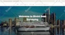build a custom b2b marketplace web app