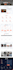 build responsive website or landing page using HTML CSS bootstrap