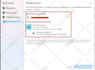 create fresh facebook business manager and ads account