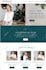 design squarespace website do squarespace website redesign development