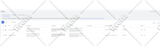 set up an optimized german or english google ads campaign