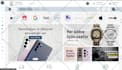 setup digitalocean, AWS, gcp, hostinger, vps and deploy your websites