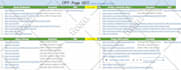 provide high da complete monthly off page SEO package