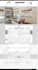 rebuild, edit and customize wordpress website