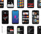 redesign, rebrand or reskin codecanyon android app