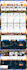 customize your full wordpress site
