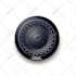 product photo editing for bol listing, amazon listing and a plus content