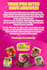 design an outstanding flyer
