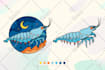 make enamel pin design for you