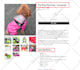 write shopify product description with SEO title, tag