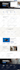 build a high converting sales funnel and landing page in gohighlevel