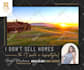 design clean real estate flyers, and canva templates