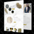 design responsive divi wordpress website
