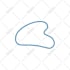 draw a detail vector line art illustrations