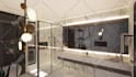 design your dream bathroom floorplan