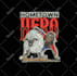 do embroidery logo digitizing
