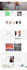 create a responsive website, design a prototype or dashboard