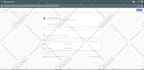 do advance schema markup, google rich snippets, structured data on wix, shopify