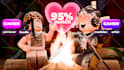 make an eye catching gfx thumbnail of roblox