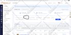 do product listing on alibaba, cheap rate bulk postings
