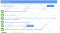 setup your website on digitalocean, linode, vultr, AWS, gcp