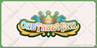 design cute custom logo for vtuber and streamer