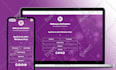create jotform apps for your online forms in 24 hours