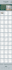add custom CSS and HTML code to squarespace website