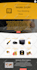 customize wpml wordpress website,menu translation errors,wpml translation issues