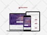 build a premium ecommerce store tailored to your brand