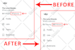 setup tiktok shop, grow US tik tok shop droshipping  or manage tiktok shop ads