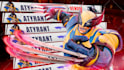 create professional 3d marvel rivals youtube thumbnails