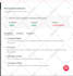 fix technical SEO google index website speed search console schema markup