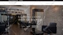 godaddy website design godaddy website redesign develop godaddy website design