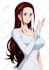 draw your anime waifu, or any character you want,also nsfw
