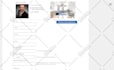 analyze and fix any bug or error on your wix website