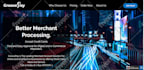 design clickfunnels landing page