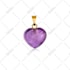 ai product photography ai photoshoot ai image editing and fix ai image