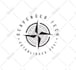create a luxury, stunning, logo for your company, busniess