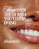design social media post