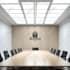 do office, zoom, and google meet background mockups