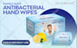 design professional amazon listing image, amazon product images, product photo
