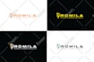 do product packaging box design, box packaging with dielines