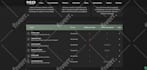 design responsive website using HTML CSS and javascript