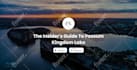design modern responsive landing page for your business in figma