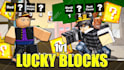 make a 3d roblox youtube thumbnail