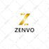 design amazing logo for you