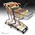 enhance your ecommerce products picture
