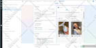 be your facebook ads manager