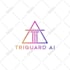 do real estate, property, and construction business logo design